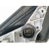 Recambio de retrovisor derecho para bmw serie 1 berlina (e81/e87) 118d referencia OEM IAM E1010803  