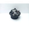 Recambio de motor calefaccion para volkswagen passat berlina (3c2) 2.0 tdi referencia OEM IAM 3C1820015 3C1820015J 