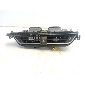 AIREADOR LATERAL IZQUIERDO 55650F4010 