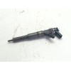 Recambio de inyector para bmw serie 3 berlina (e46) 320d referencia OEM IAM 13537789661  