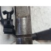 Recambio de inyector para seat leon (1m1) signo referencia OEM IAM 028130202P  38130202B