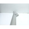 Recambio de molduras delanteras para seat leon (5f1) 2.0 tdi referencia OEM IAM 5F0867234FY20  