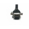 Recambio de bobina encendido para bmw serie 3 berlina (e36) 318i referencia OEM IAM 20521200300 1727108 