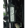 Recambio de motor completo para ford mondeo berlina (ge) referencia OEM IAM D6BA  