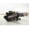 Recambio de termostato para peugeot 307 (s1) xt referencia OEM IAM 9656183980  
