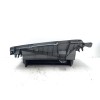 Recambio de guantera para toyota yaris 1.5 16v cat referencia OEM IAM 55550K0030C0 55550K0030 