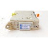 Recambio de modulo electronico para lexus gs (gs/us/ws19) 300 referencia OEM IAM 8273030272  8267230131