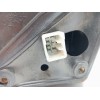 Recambio de retrovisor derecho para daewoo nubira berlina se (1999) referencia OEM IAM 015449  