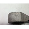 Recambio de soporte cambio para nissan juke (f15) tekna referencia OEM IAM 113501KC0A 20140821C 