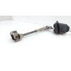 Recambio de columna direccion para bmw serie 1 berlina (e81/e87) 120i referencia OEM IAM 32306786899  