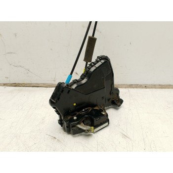 CERRADURA PUERTA DELANTERA IZQUIERDA 6904042241 