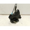 Recambio de cerradura puerta delantera izquierda para toyota land cruiser (j15) gx referencia OEM IAM 6904042241  