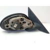 Recambio de retrovisor derecho para bmw serie 1 berlina (e81/e87) 118d referencia OEM IAM E1010803  