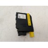 Recambio de centralita airbag para volkswagen golf v (1k1) 1.9 tdi referencia OEM IAM 1K0909605AA 1k0953549 