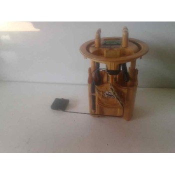 AFORADOR 9640626980 228222015005 