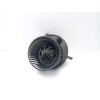 Recambio de motor calefaccion para volkswagen passat berlina (3c2) 2.0 tdi referencia OEM IAM 3C1820015 3C1820015J 