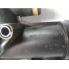 Recambio de termostato para peugeot 307 (s1) xt referencia OEM IAM 9656183980  