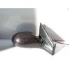 Recambio de retrovisor derecho para citroën c5 berlina attraction referencia OEM IAM 8149WS E2029013 