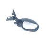 Recambio de retrovisor derecho para peugeot 206 berlina e-music referencia OEM IAM 8149KC  