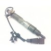 Recambio de inyector para seat leon (1m1) signo referencia OEM IAM 028130202P  38130202B