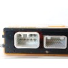 Recambio de modulo electronico para lexus rx 300(mcu35) luxury referencia OEM IAM 8943048030 6151390000 