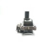 Recambio de bobina encendido para bmw serie 3 berlina (e36) 318i referencia OEM IAM 20521200300 1727108 