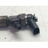 Recambio de inyector para bmw serie 3 berlina (e46) 320d referencia OEM IAM 13537789661  