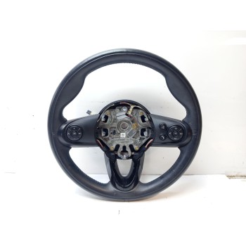 VOLANTE 32306996047 