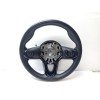 Recambio de volante para mini mini (f55) cooper d referencia OEM IAM 32306996047  