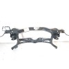 Recambio de puente trasero para volkswagen golf v berlina (1k1) 1.9 tdi referencia OEM IAM 1K0505315BM  