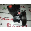 Recambio de bomba direccion para renault laguna ii (bg0) confort dynamique referencia OEM IAM 26041023 9140244 