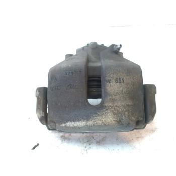 PINZA FRENO DELANTERA IZQUIERDA 1K0615123E 