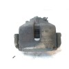 Recambio de pinza freno delantera izquierda para seat leon (1p1) fr referencia OEM IAM 1K0615123E  