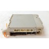 Recambio de modulo electronico para lexus gs (gs/us/ws19) 300 referencia OEM IAM 8273030272  8267230131