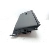 Recambio de guantera para toyota yaris 1.5 16v cat referencia OEM IAM 55550K0030C0 55550K0030 