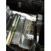 Recambio de motor completo para ford mondeo berlina (ge) referencia OEM IAM D6BA  