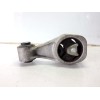 Recambio de soporte cambio para nissan juke (f15) tekna referencia OEM IAM 113501KC0A 20140821C 