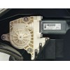 Recambio de elevalunas trasero izquierdo para seat leon (1p1) 1.6 tdi referencia OEM IAM 1K0959703AF 1P0839461A 