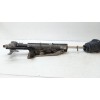 Recambio de columna direccion para bmw serie 1 berlina (e81/e87) 120i referencia OEM IAM 32306786899  