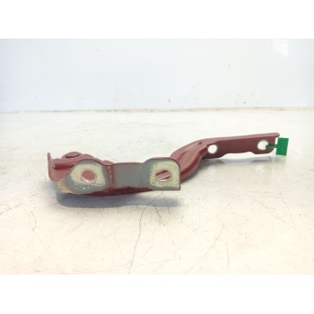 BISAGRA IZQUIERDA 66910J7000 