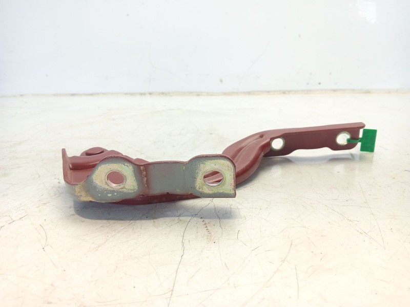 Recambio de bisagra izquierda para kia ceed sportswagon referencia OEM IAM 66910J7000  