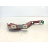 Recambio de bisagra izquierda para kia ceed sportswagon referencia OEM IAM 66910J7000  
