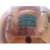 Recambio de aforador para citroën c5 berlina referencia OEM IAM 9640626980 228222015005 