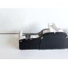 Recambio de modulo electronico para ssangyong rodius xdi limited awd referencia OEM IAM 8026021510  