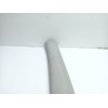 Recambio de molduras delanteras para seat leon (5f1) 2.0 tdi referencia OEM IAM 5F0867234FY20  