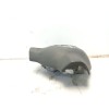 Recambio de airbag delantero izquierdo para toyota yaris (_p1_) 1.4 d-4d (nlp10_) referencia OEM IAM 451300D101B0  