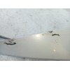 Recambio de moldura para honda sh 125i referencia OEM IAM 64302K01900ZF  