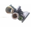 Recambio de termostato para peugeot 307 (s1) xt referencia OEM IAM 9656183980  