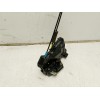 Recambio de cerradura puerta delantera izquierda para toyota land cruiser (j15) gx referencia OEM IAM 6904042241  