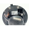 Recambio de motor calefaccion para volkswagen passat berlina (3c2) 2.0 tdi referencia OEM IAM 3C1820015 3C1820015J 